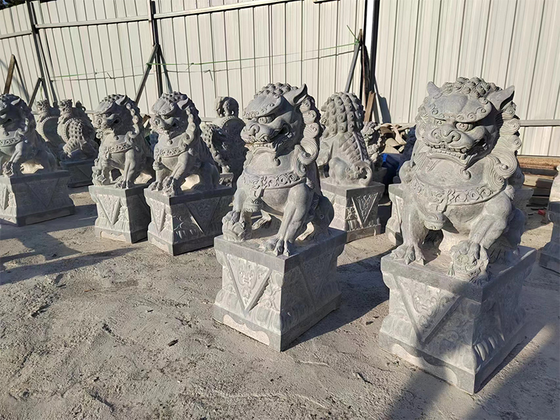 廣州雕刻石材批發(fā)市場